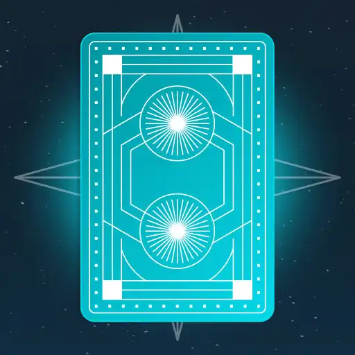 Play True Tarot Card Reading APK Play True Tarot Card Reading APK