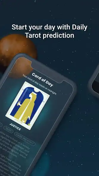 Play True Tarot Card Reading  and enjoy True Tarot Card Reading with UptoPlay