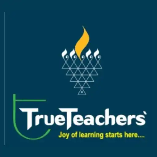 Play True Teachers APK Play True Teachers APK