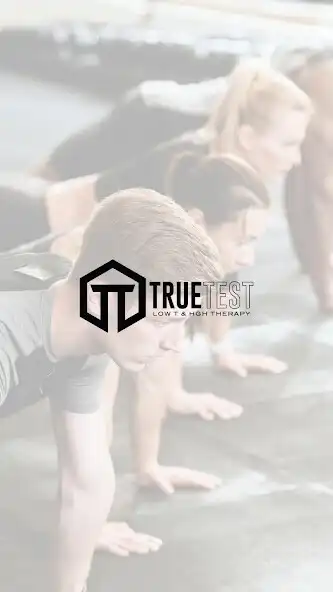 Play True Test FNA and enjoy True Test FNA with UptoPlay Play True Test FNA and enjoy True Test FNA with UptoPlay