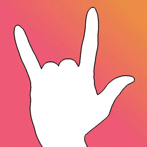 Play TrueThat APK Play TrueThat APK