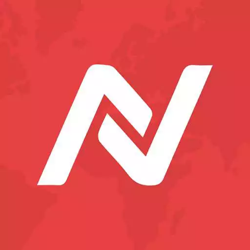 Play True-Time - get personalized news APK Play True-Time - get personalized news APK