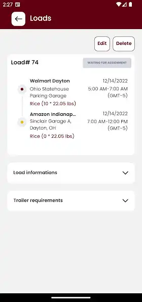Play TrueTMS as an online game TrueTMS with UptoPlay