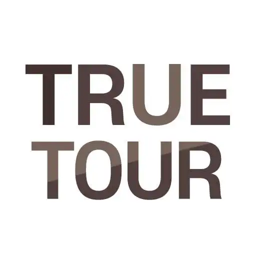 Play TRUE TOUR APK