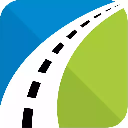 Play TrueTrack APK
