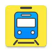 Free play online True Train Location - India APK