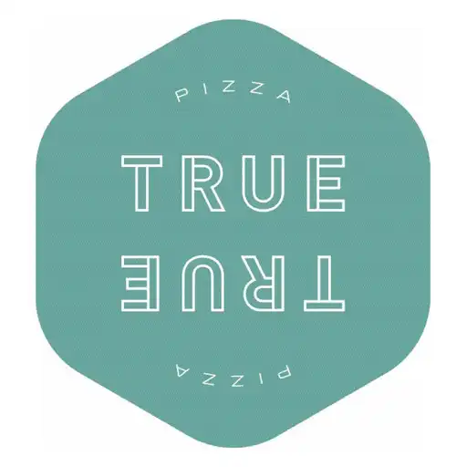 Play True True Pizza APK