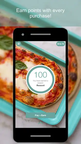 Play True True Pizza as an online game True True Pizza with UptoPlay