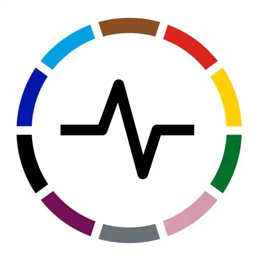 Play True Tube Status APK