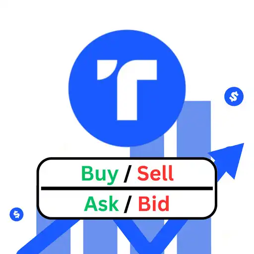 Play TrueUSD Price All Exchanges APK Play TrueUSD Price All Exchanges APK