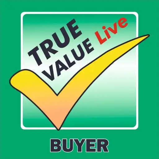 Play True Value(Buyers) APK