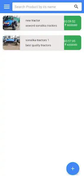 Play True Value(Buyers) as an online game online True Value(Buyers) with UptoPlay Play True Value(Buyers) as an online game True Value(Buyers) with UptoPlay