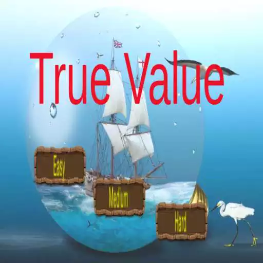 Free play online True Value APK Free play online True Value APK