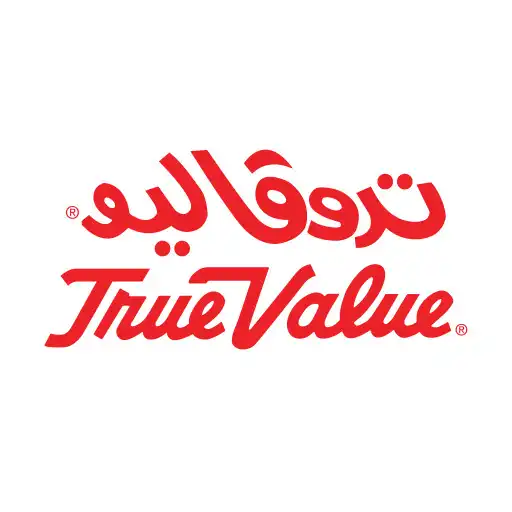 Play TrueValue Kuwait APK