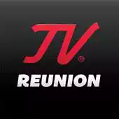 Free play online True Value Reunion APK Free play online True Value Reunion APK