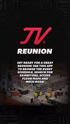 Play True Value Reunion