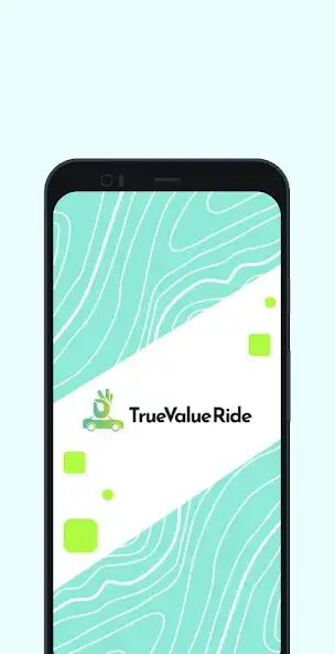 Play True Value Ride: Book Cabs Now  and enjoy True Value Ride: Book Cabs Now with UptoPlay