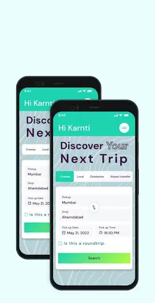 Play True Value Ride: Book Cabs Now as an online game True Value Ride: Book Cabs Now with UptoPlay