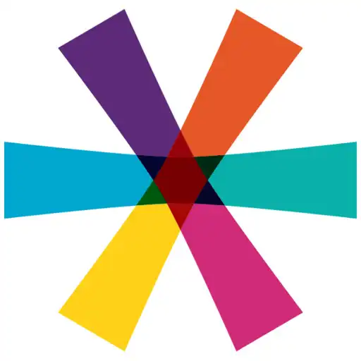 Play TrueView APK Play TrueView APK
