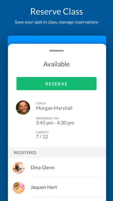 Play TrueView Performance as an online game TrueView Performance with UptoPlay