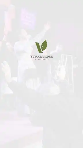 Play TrueVine Pentecostal  and enjoy TrueVine Pentecostal with UptoPlay
