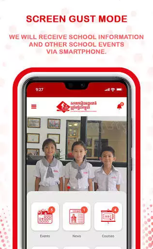 Play True VISIONS  and enjoy True VISIONS with UptoPlay