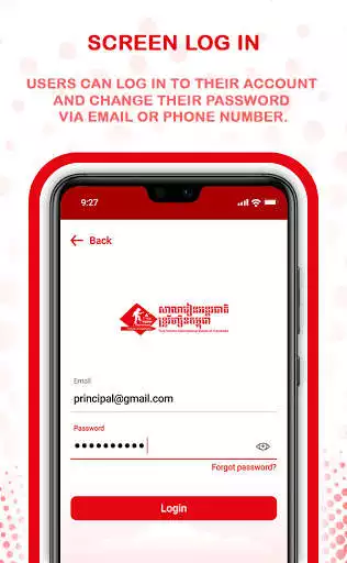 Play True VISIONS as an online game True VISIONS with UptoPlay