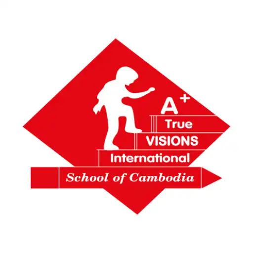 Play True VISIONS Teacher APK