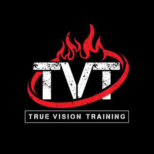 Play True Vision Training APK