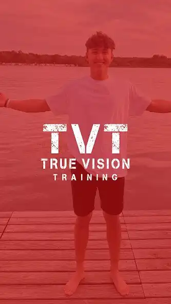 Play True Vision Training and enjoy True Vision Training with UptoPlay Play True Vision Training and enjoy True Vision Training with UptoPlay