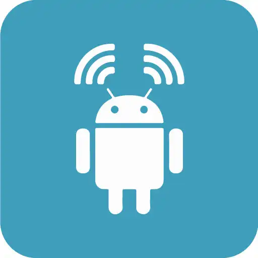 Play True vision wifi zone APK