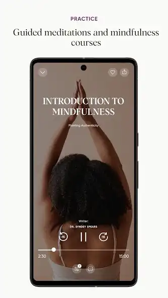 Play True Voice  and enjoy True Voice with UptoPlay