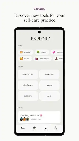 Play True Voice as an online game True Voice with UptoPlay