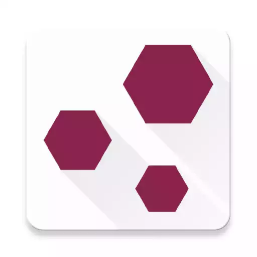 Free play online TrueVolve DigSig ISO verifier APK Free play online TrueVolve DigSig ISO verifier APK