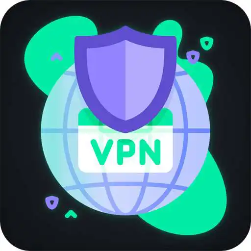 Free play online TrueVPN APK