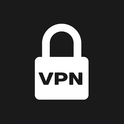 Play True Vpn - Secure Vpn 2023 APK