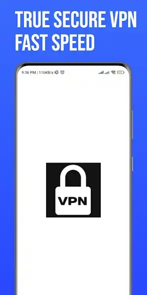 Play True Vpn - Secure Vpn 2023  and enjoy True Vpn - Secure Vpn 2023 with UptoPlay