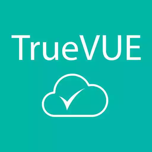 Play TrueVUE Cloud APK