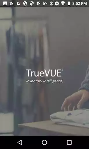 Play TrueVUE Cloud  and enjoy TrueVUE Cloud with UptoPlay