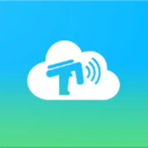 Play TrueVUE Factory APK