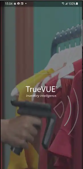 Play TrueVUE Factory and enjoy TrueVUE Factory with UptoPlay Play TrueVUE Factory and enjoy TrueVUE Factory with UptoPlay