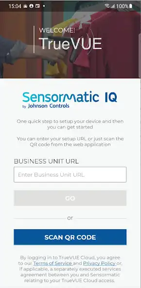 Play TrueVUE Factory as an online game online TrueVUE Factory with UptoPlay Play TrueVUE Factory as an online game TrueVUE Factory with UptoPlay