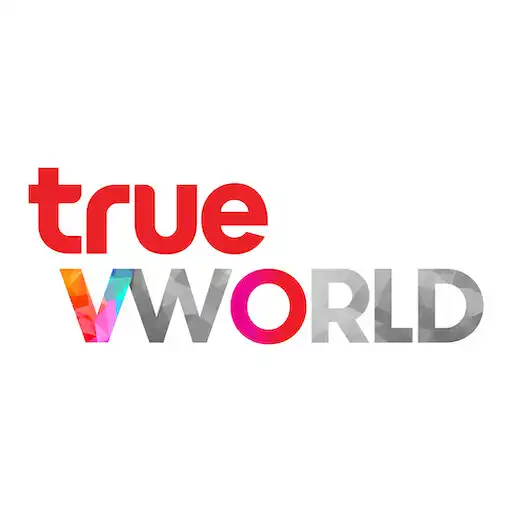 Play True VWorld APK