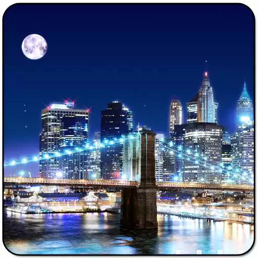 Free play online True Weather, Cities  APK
