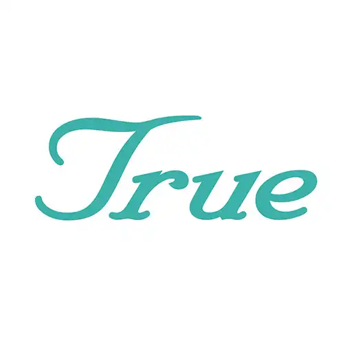 Play True Weight Loss Solutions APK