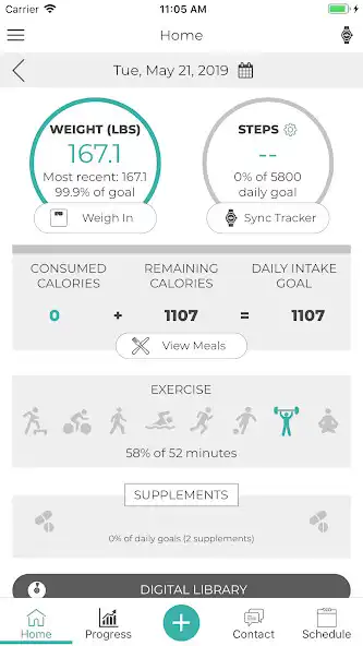 Play True Weight Loss Solutions as an online game True Weight Loss Solutions with UptoPlay