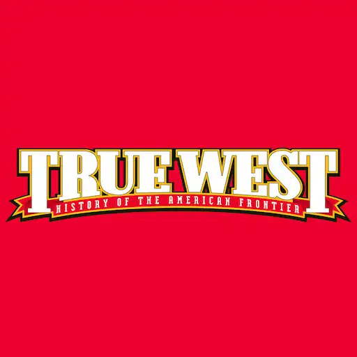 Play True West Magazine APK