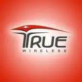 Free play online TrueWireless APK Free play online TrueWireless APK