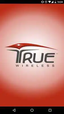 Play TrueWireless