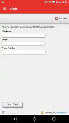 Play TrueWireless